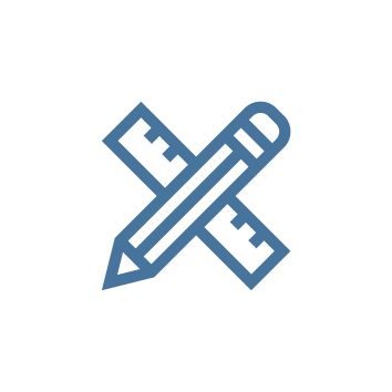 Quantity Surveying services for Construction & Engineering